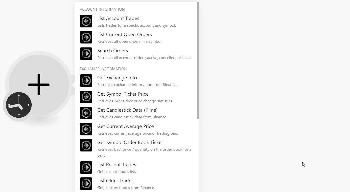 Binance-1.gif