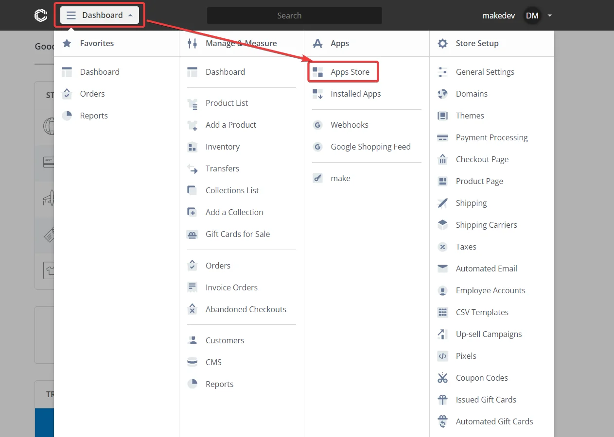 Commercehq_2.png