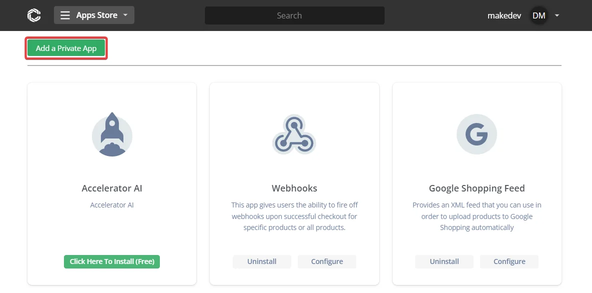 Commercehq_3.png