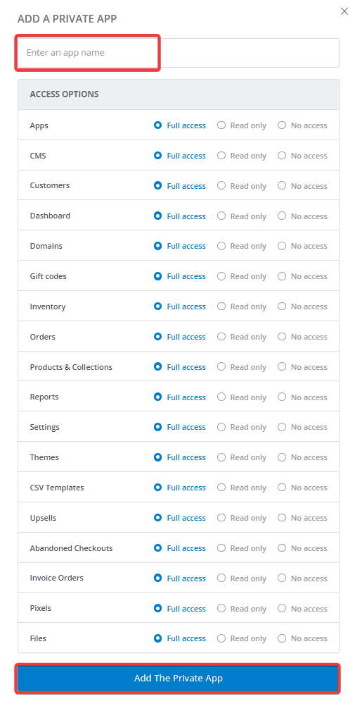 Commercehq_4.png