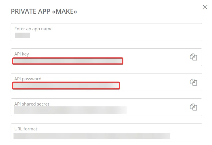 Commercehq_5.png