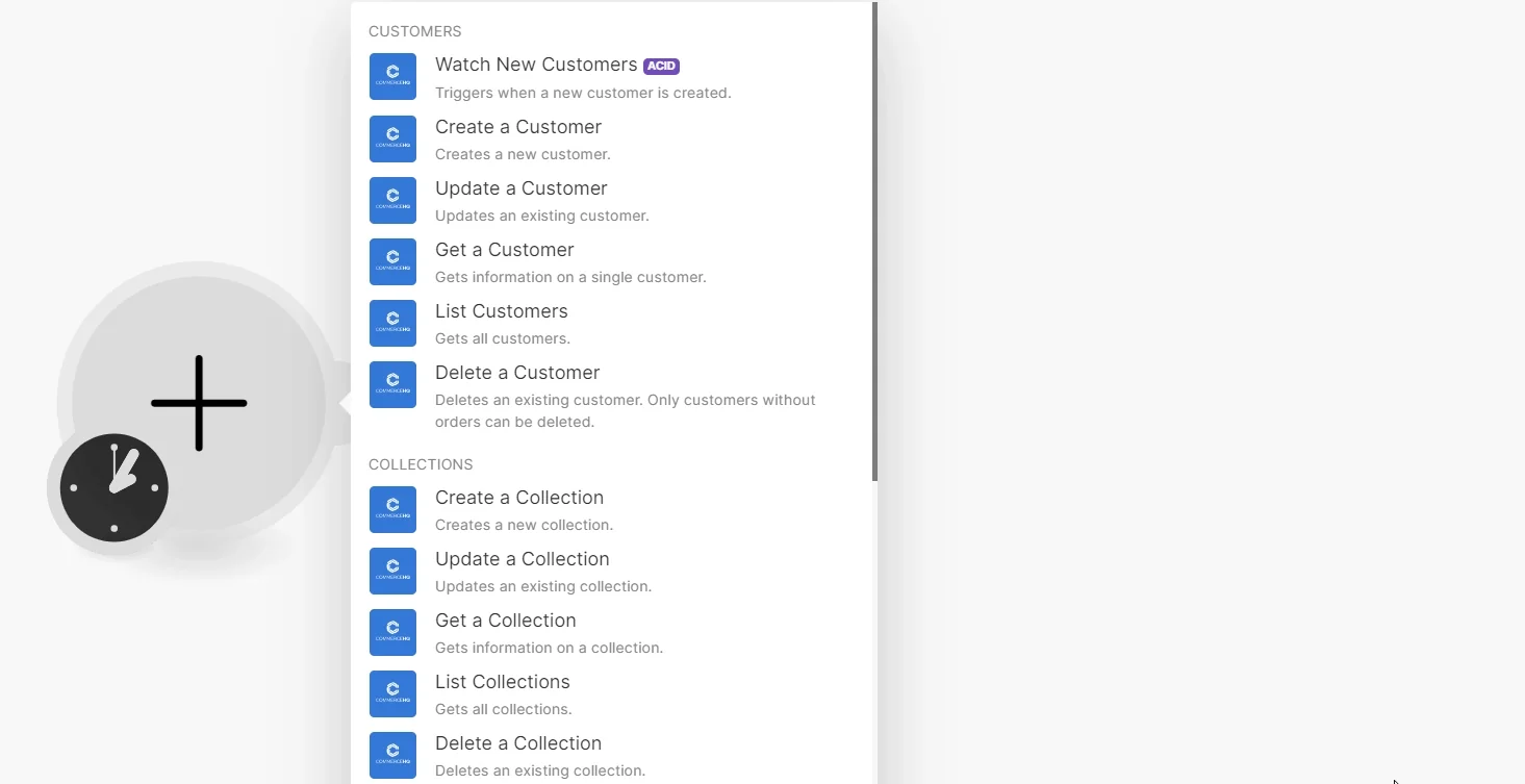 Commercehq_1.gif