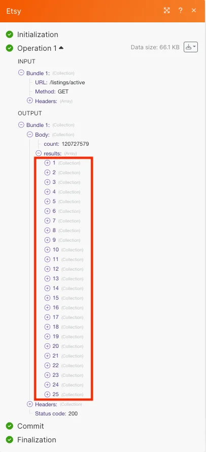 etsy-4.png