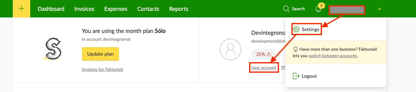 Fakturoid_1.png
