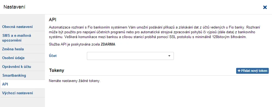 61d5b2b544462.png