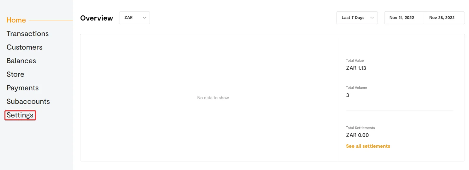 Flutterwave_2.png