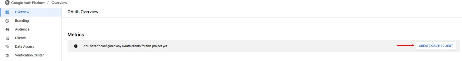 Create_oauth.png