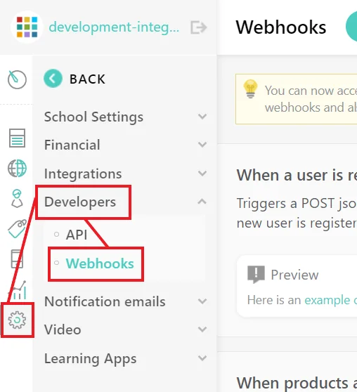 learnworlds_2.png