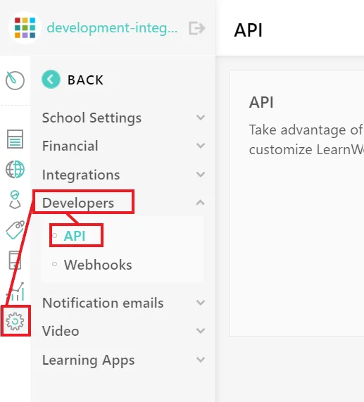 learnworlds_1.png