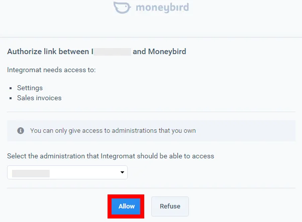 moneybird-2.png
