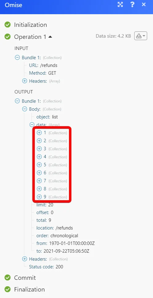 61f2747eb8a05.png