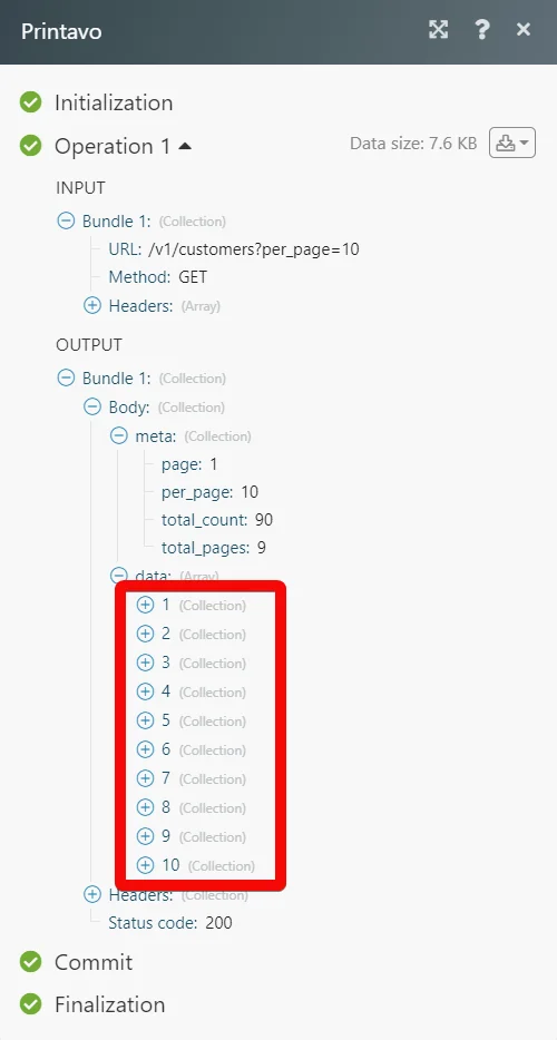 61f2779be32b7.png