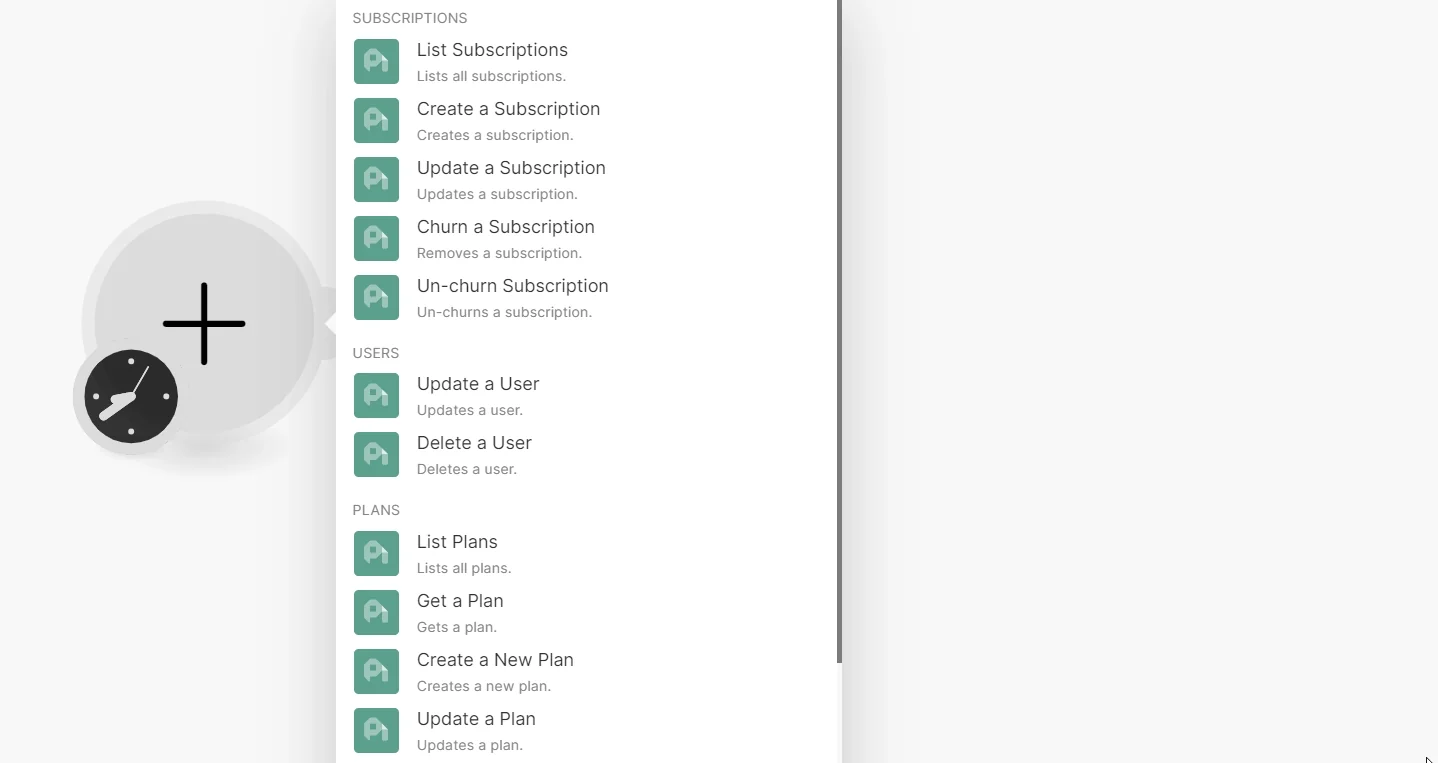 profitwell-2.gif