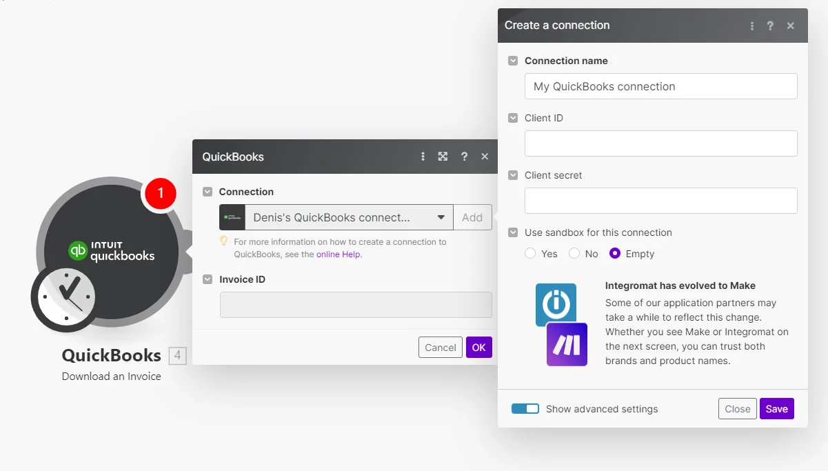 quickbooks-7.png