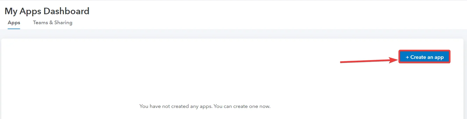 quickbooks-3.png