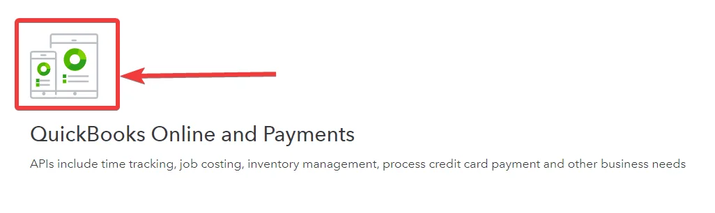 quickbooks-4.png