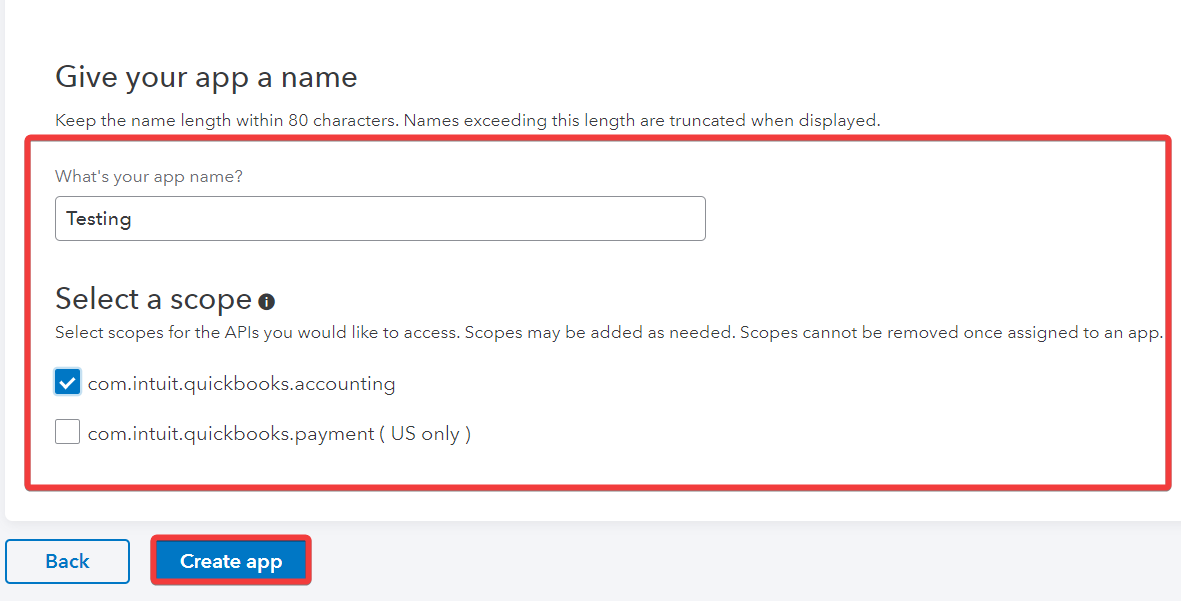quickbooks-5.png