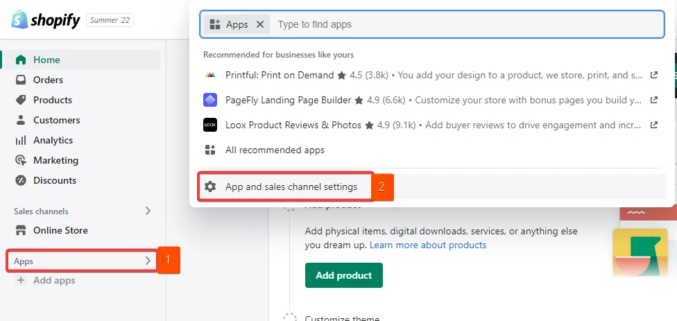 shopify_app_settings.png