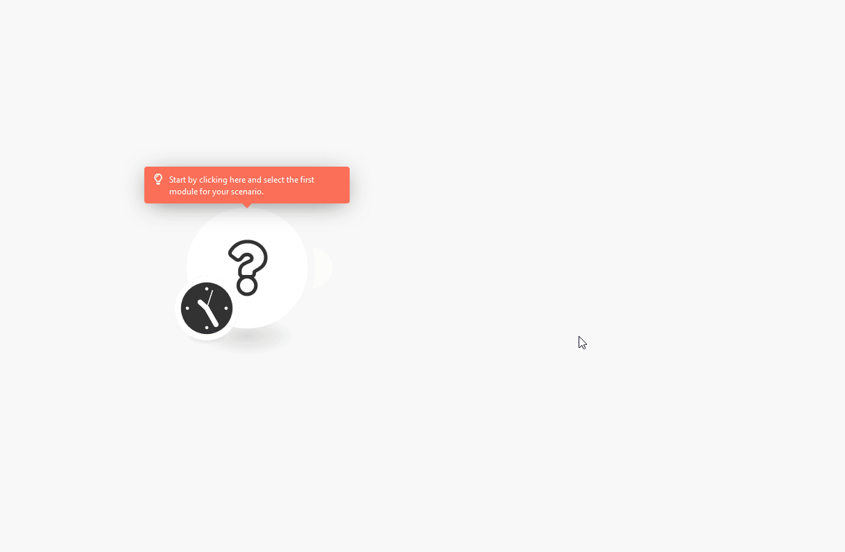 61d6b0c0b2d33.gif
