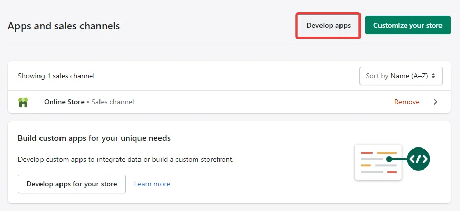 shopify_develop_apps.png