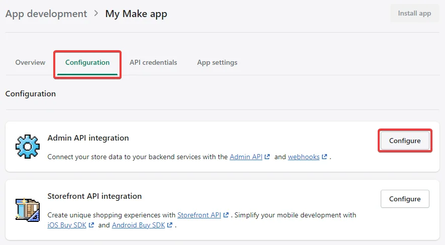 shopify_app_configuration_api.png