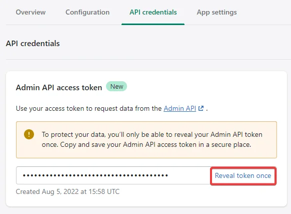 shopify_reveal_token.png