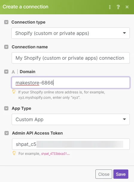 shopify_connection_custom.png