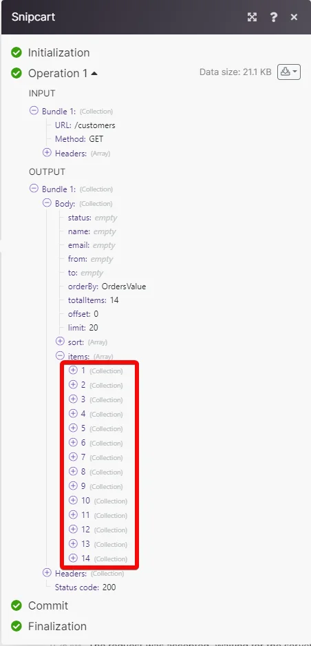 Snipcart_3.png