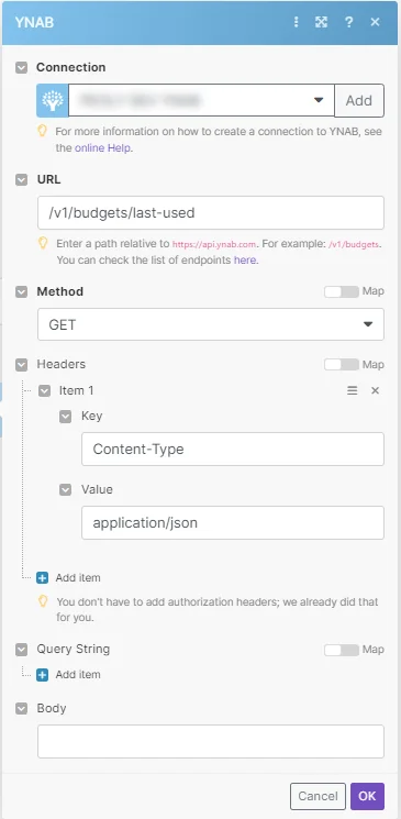 YNAB_API_Call_1.png