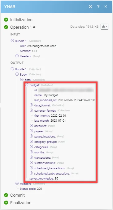 YNAB_API_Call_2.png