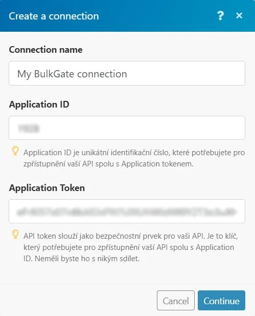 BulkGate-4.jpg