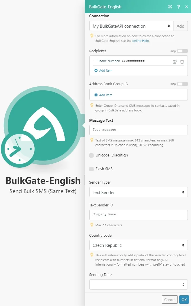 BulkGate-5.jpg