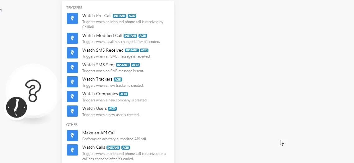 61d5a9d64403e.gif