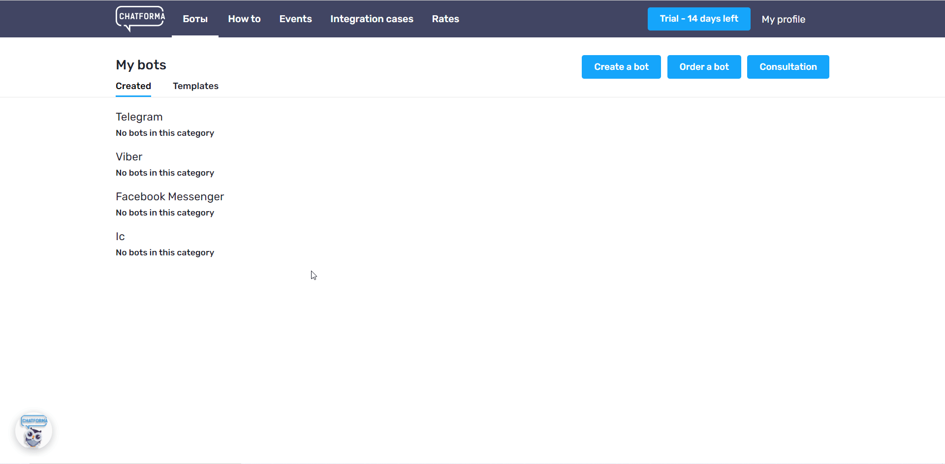 61d5aa57a84a8.gif