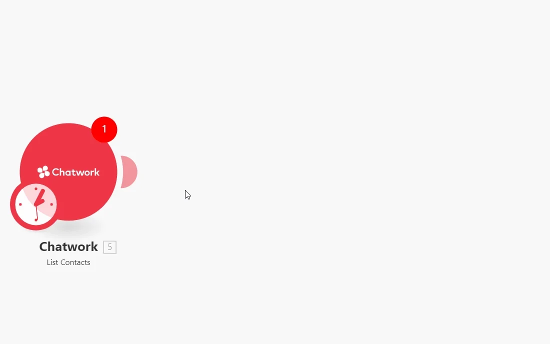 61d5aa6d4a75f.gif