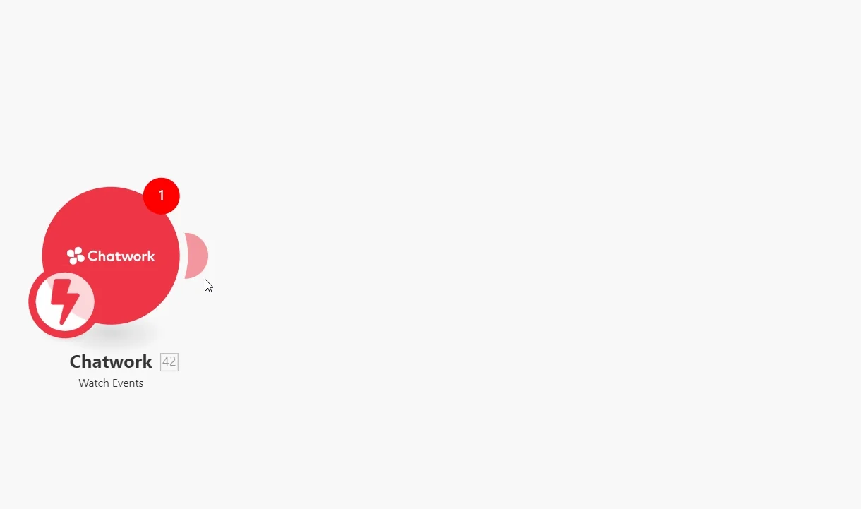 61d5aa71134b0.gif