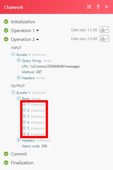 61d5aa761abeb.png