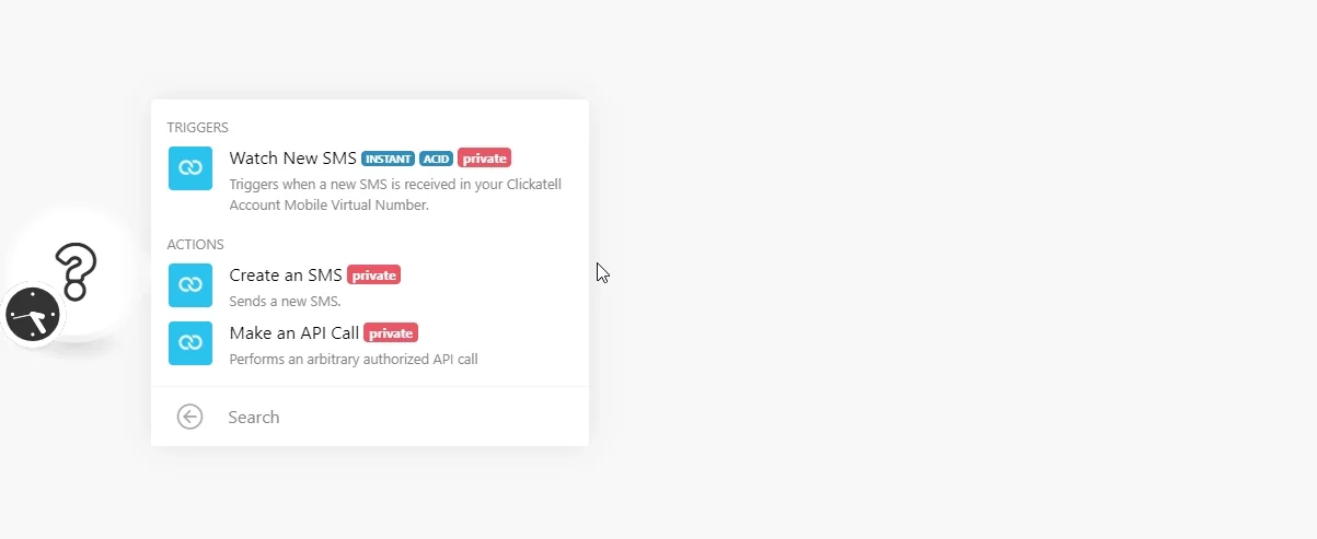 61d5adc16304d.gif