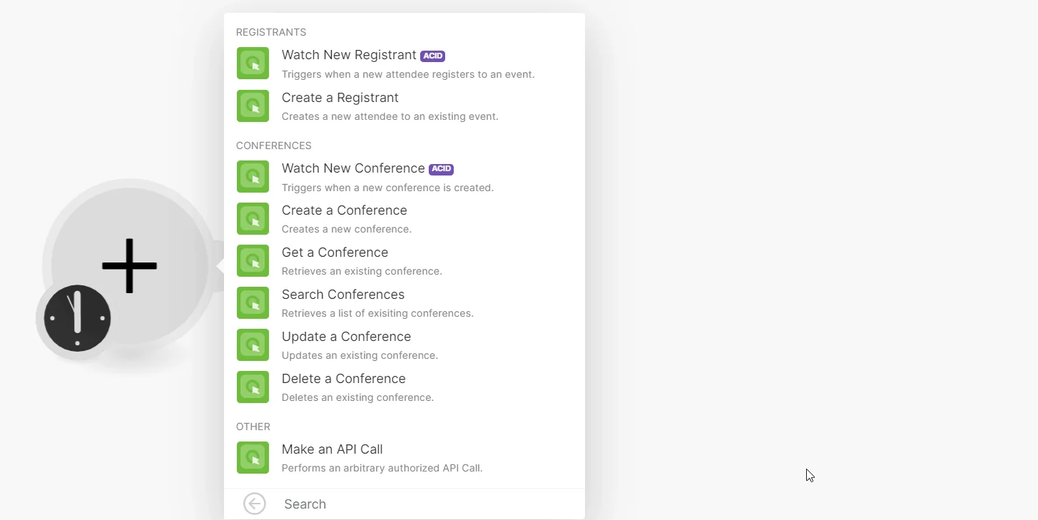 clickmeeting-3.gif
