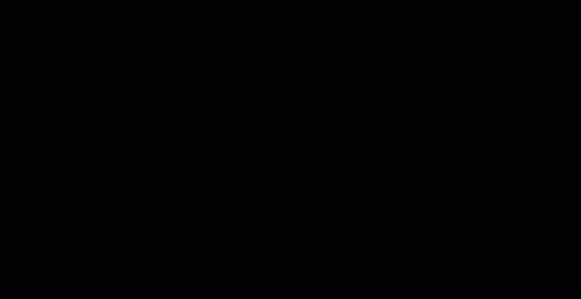 61d5af4c72072.gif