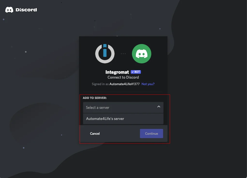 Connect_discord_to_Make.png