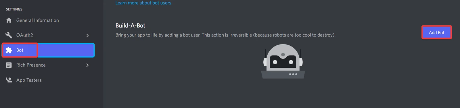 msedge_J8kL5iiqyh.png