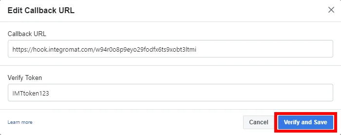 61d5b24ce46db.png