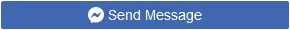 mceclip1-11.png