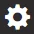 61f14d611b8dd.png
