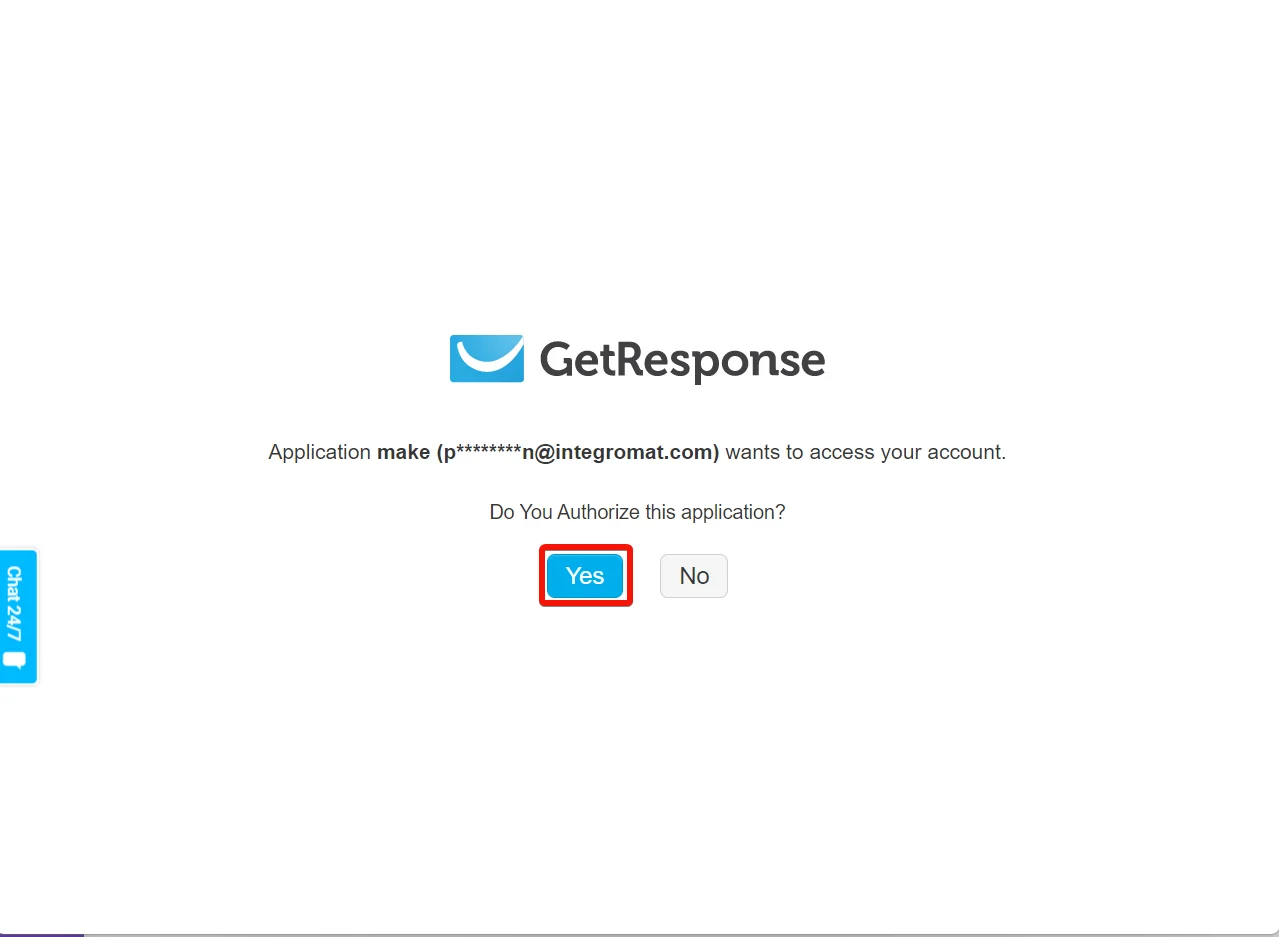 GetResponse_3.png