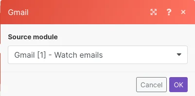 Gmail_iterator.png