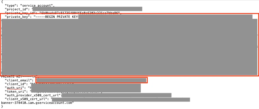 Google_Chat_11.png