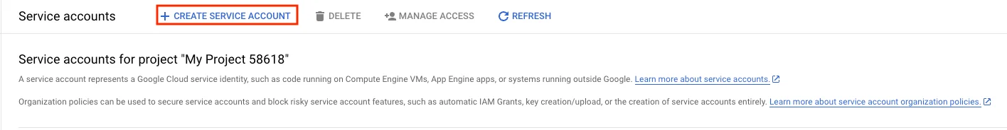 Google_Chat_6.png
