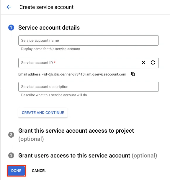 Google_Chat_10.png